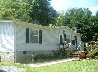 30 Lone Rdg, Sylva, NC 28779