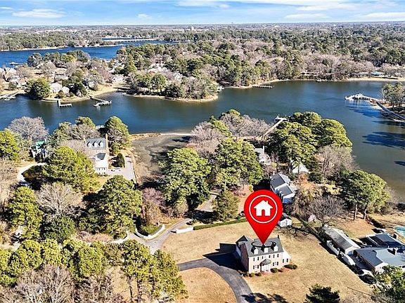 5th image of 330 Kemp Ln