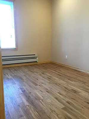 Rented by MAC Realty NY | media 21