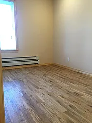 Rented by MAC Realty NY