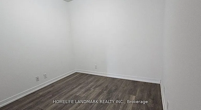 60 Shuter St #2810-607 — Photo 18
