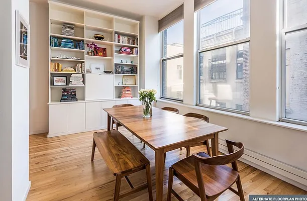 Sold by LG Fairmont Group | media 12