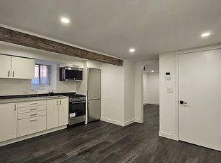 23-29 27th St #1, Astoria, NY 11105