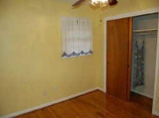 1288 Lark Ln NE, Conyers, GA 30012