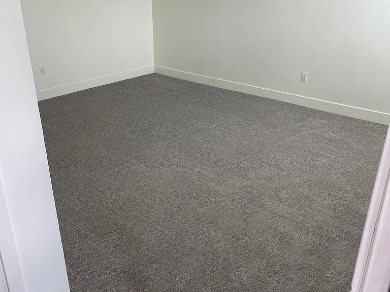1330 W 500 N #4 — Photo 2