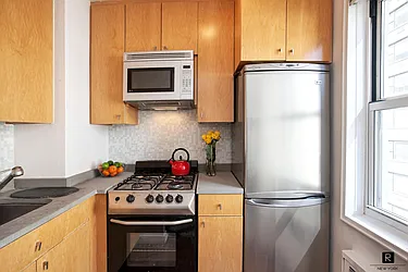 Sold by R New York