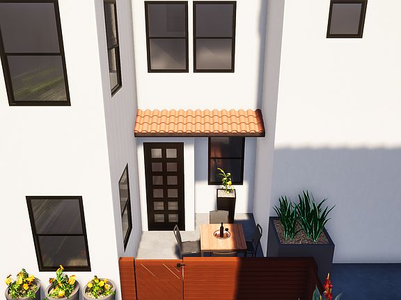 3rd image of 1570 E Thompson Blvd #Mf35ih