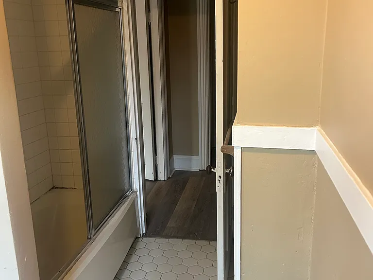 7727 Lyman St — Photo 3