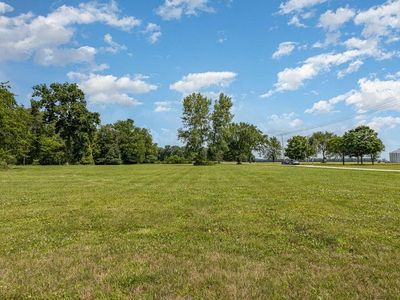 686 S 225 W, Hebron, IN, 46341