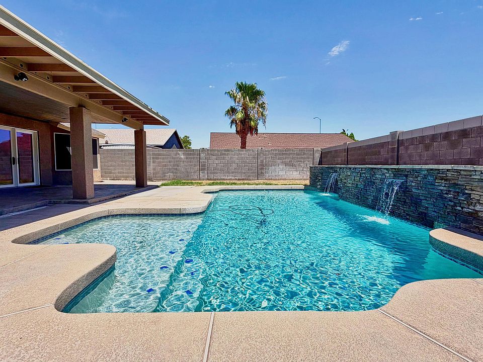 1st image of 10851 E CHOLLA Road