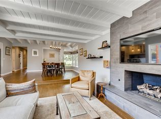 10683 Valleyheart Dr, Studio City, CA 91604