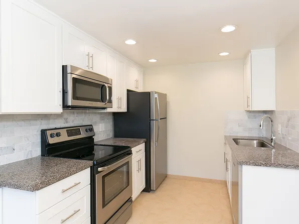Florentia Street Apartments, 116 Florentia St APT 1, Seattle, WA 98109