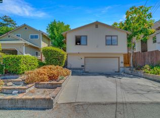 1042 Shell Ave, Martinez, CA 94553