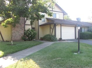 305 Bordeaux Ct APT A, Chico, CA 95973