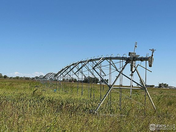 2nd image of 89 HH Rds #11