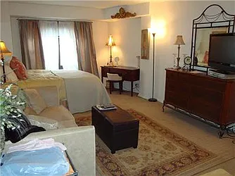 Rented by BP Vance Real Estate