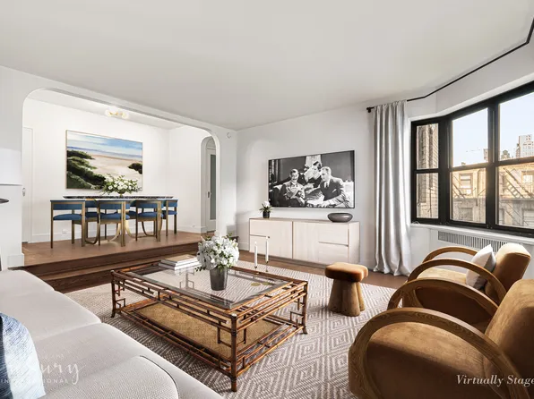 225 East 74th Street image 1 of 14