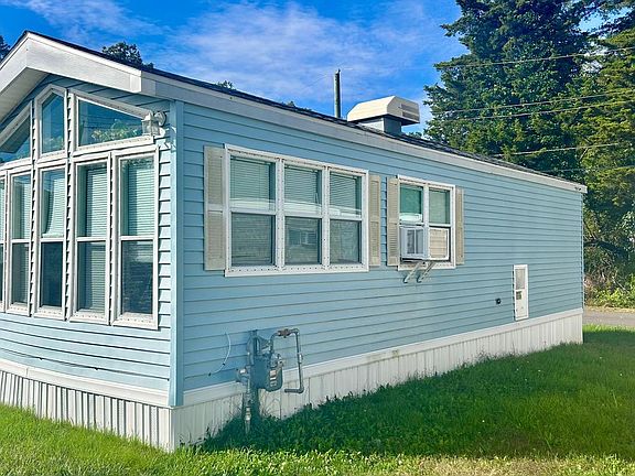 3rd image of 4111 Delsea Dr #3