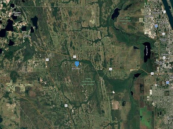 4th image of 6800 Chad Jason Rd