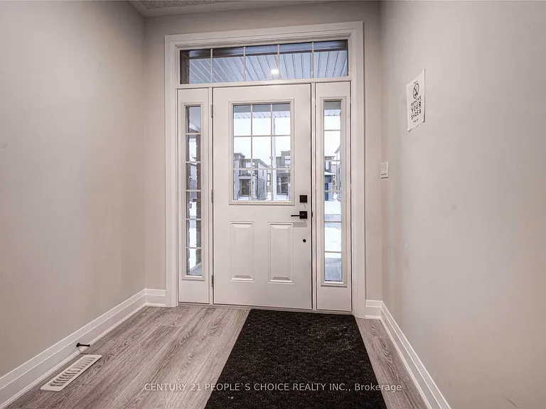 285 Raspberry Pl — Photo 5