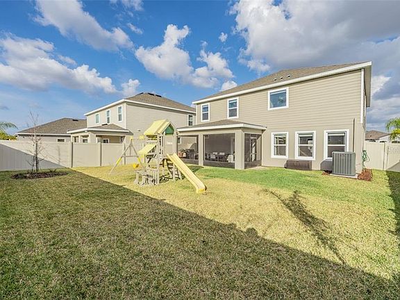 4th image of 7919 Olive Brook Dr