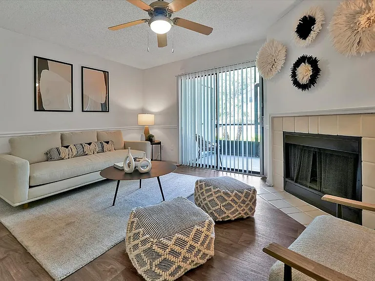 ARIUM Altamonte Springs — Photo 15