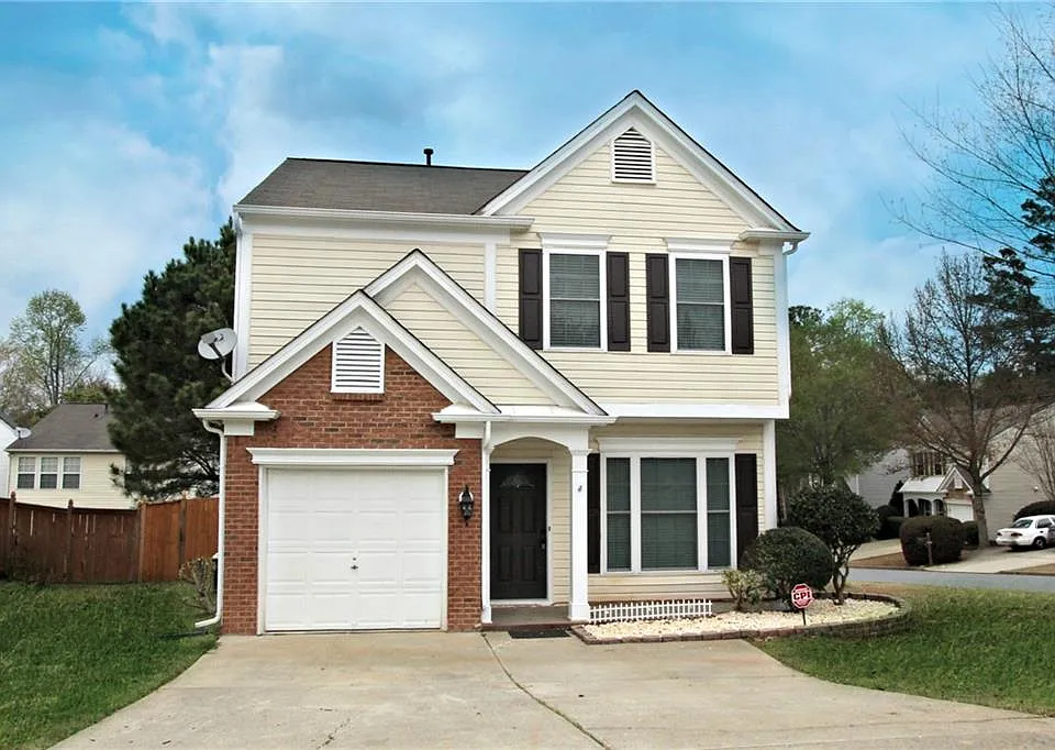 305 Wittenridge Ct