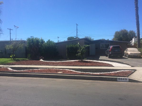 (undisclosed Address)