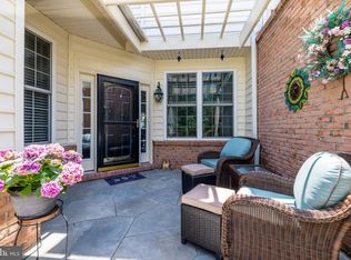44311 Stableford Sq, Ashburn, VA 20147