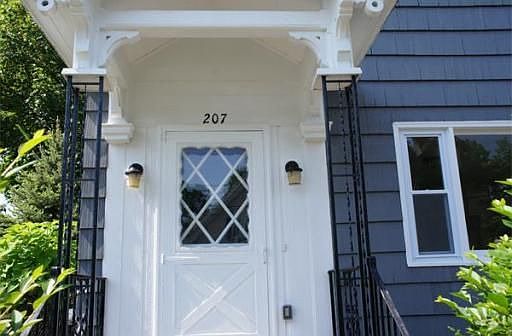 2nd image of 207 Westford St