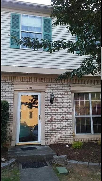 3448 Washington Way photo 1