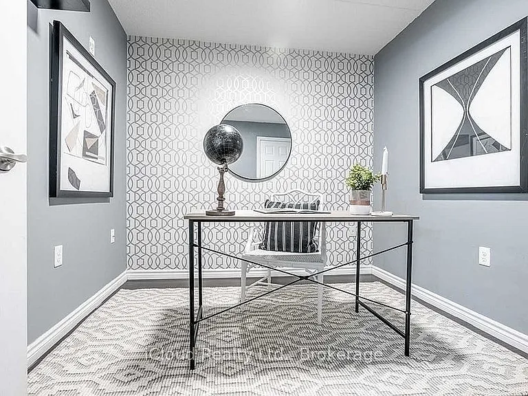 1380 Main St E #205 — Photo 8