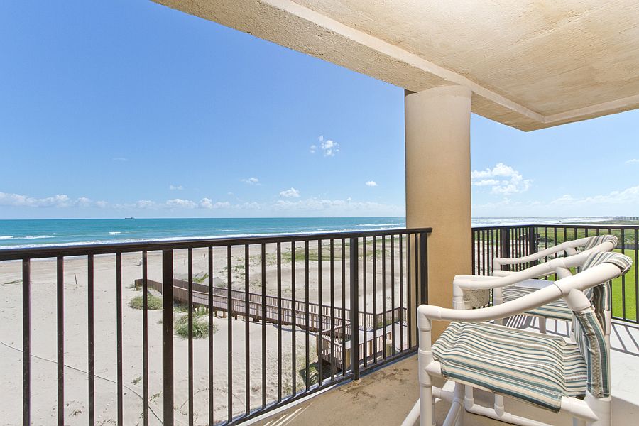 1st image of 112 Padre Blvd Unit 316