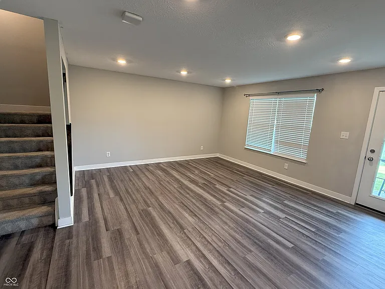 17361 Graley Pl — Photo 33