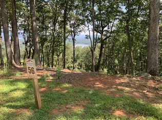 Highland Frg #56, Blairsville, GA 30512