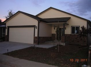 12644 Meade St, Broomfield, CO 80020