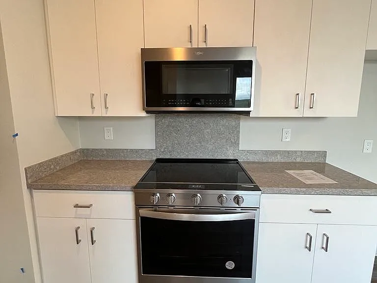 91-1756 Mee St #A — Photo 1