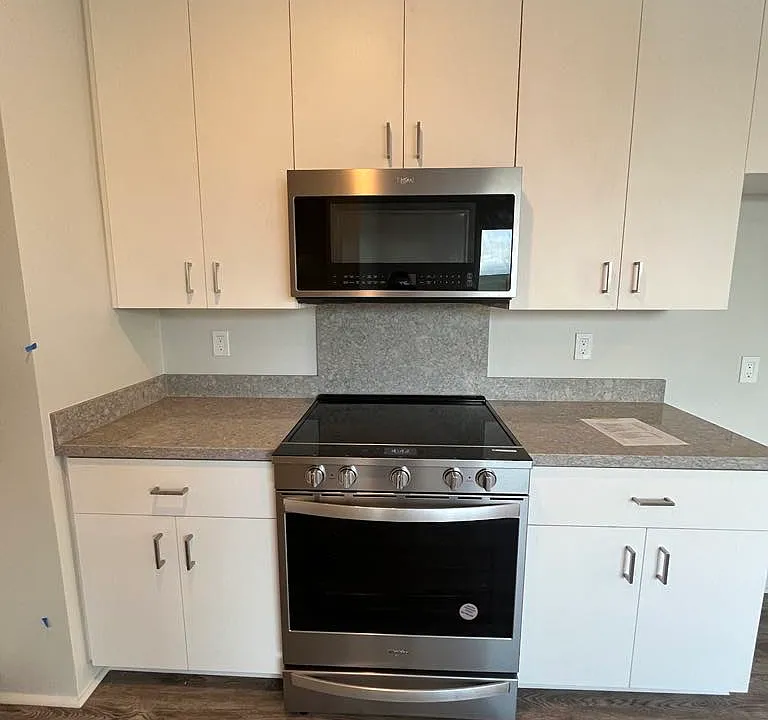 91-1756 Mee St #A