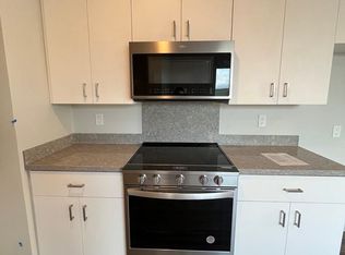 91-1756 Mee St #A, Ewa Beach, HI 96706