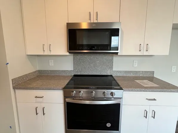 91-1756 Mee St #A, Ewa Beach, HI 96706