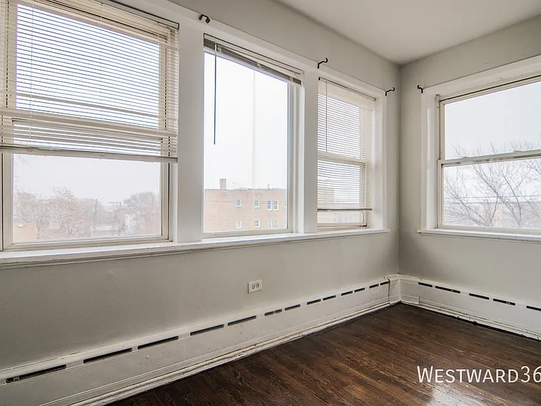 3901 W Jackson Blvd #308-1N — Photo 5
