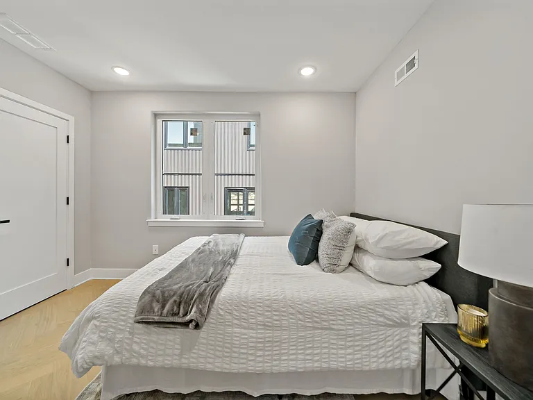 1810B E Moyamensing Ave #2 — Photo 10