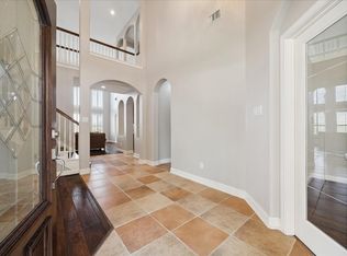 14126 Bloomingdale Manor Dr, Cypress, TX 77429