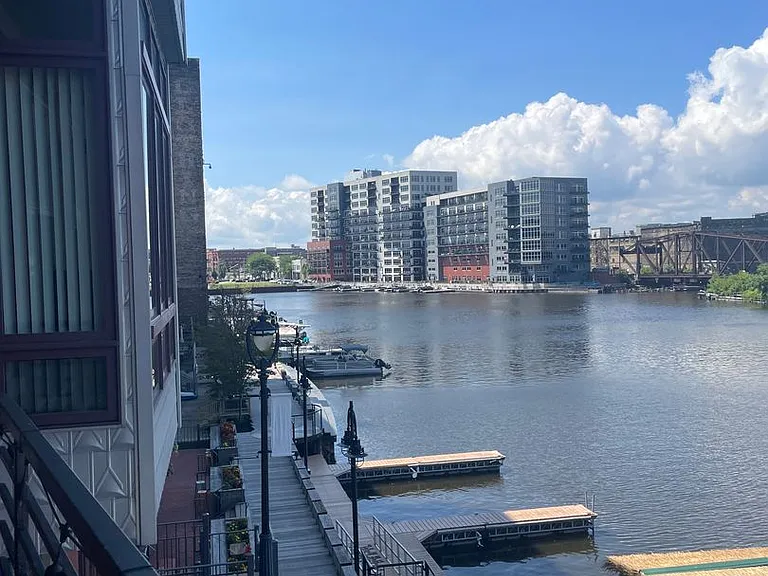 249 N Water St — Photo 15