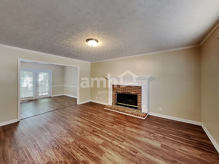 424 Spring Falls Dr — Photo 7