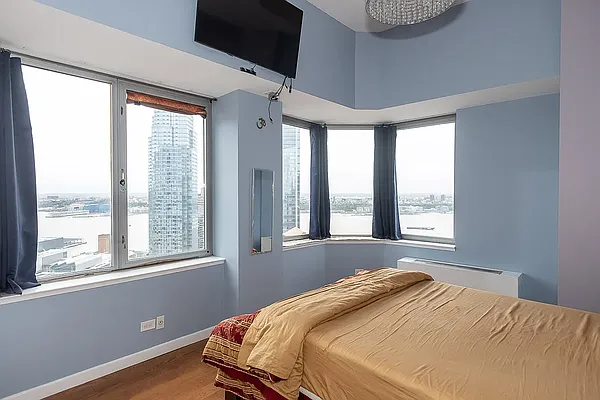 Rented by Bhatta Dilli, LREB | media 10