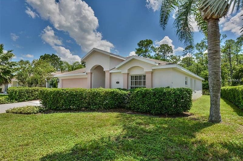 12120 Roseland Dr, New Port Richey, FL 34654 Zillow