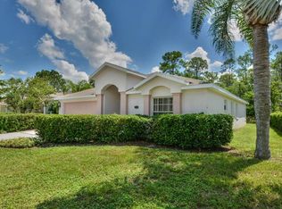 12120 Roseland Dr, New Port Richey, FL 34654