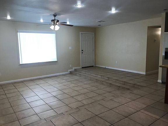 4th image of 3402 E Lupine Ave