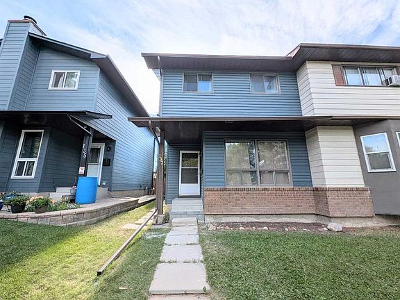 2nd image of 137 E Bermuda Dr NW